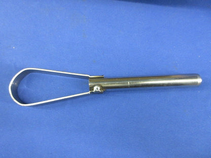 デッキ断熱用インサート ダンデッキ(190個入)(黄) DD-3050