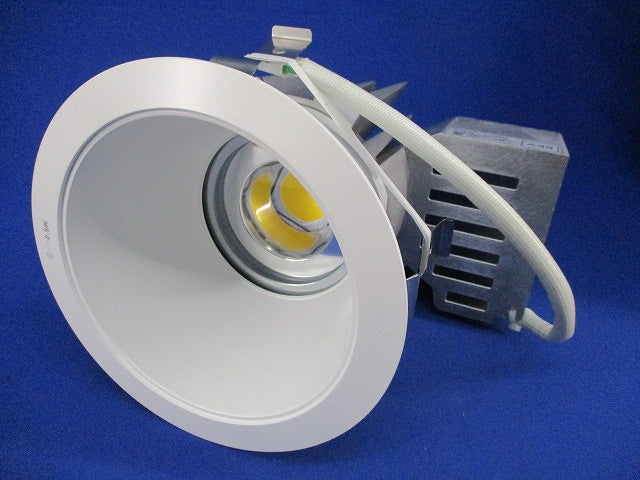 LEDダウンライトφ150(昼白色) NDN97655WZ