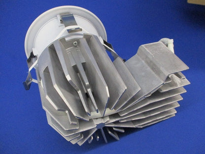 LEDダウンライトφ150(昼白色) NDN97655WZ