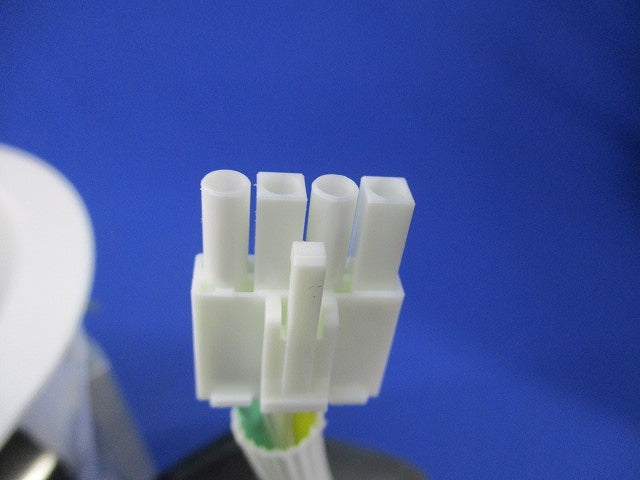 LEDダウンライトφ150(昼白色) NDN97655WZ