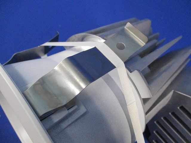 LEDダウンライトφ150(昼白色) NDN97655WZ