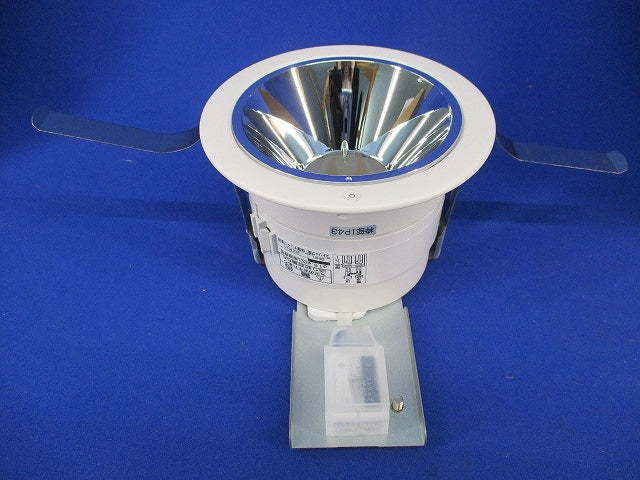 ダウンライトφ100(ランプ無) OD361435