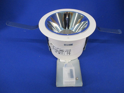 ダウンライトφ100(ランプ無) OD361435