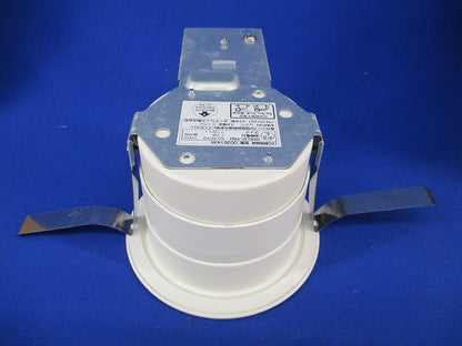 ダウンライトφ100(ランプ無) OD361435