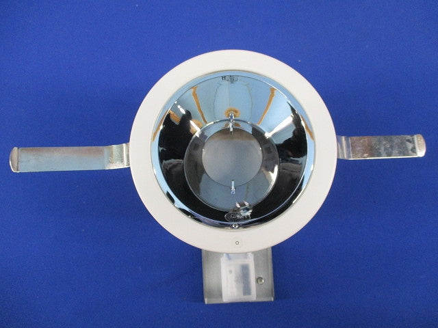 ダウンライトφ100(ランプ無) OD361435