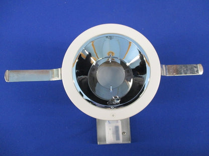 ダウンライトφ100(ランプ無) OD361435