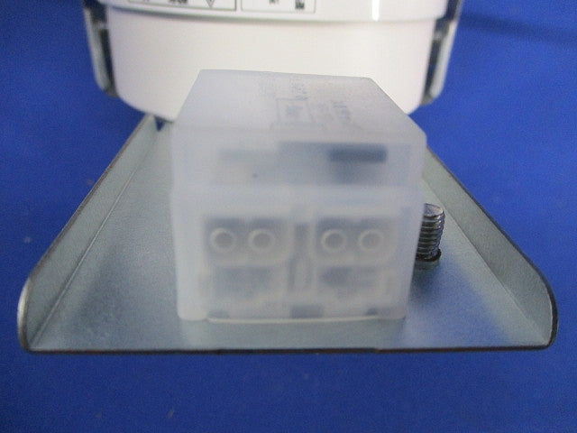 ダウンライトφ100(ランプ無) OD361435