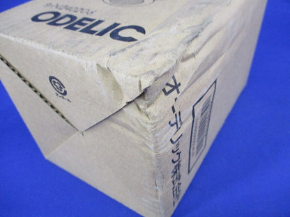 ダウンライトφ90(ランプ無) OH060110