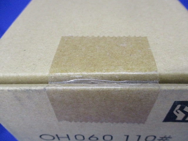 ダウンライトφ90(ランプ無) OH060110