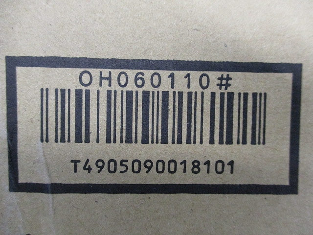 ダウンライトφ90(ランプ無) OH060110