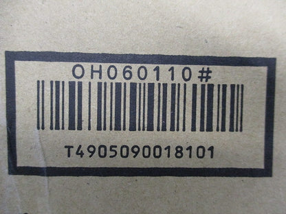 ダウンライトφ90(ランプ無) OH060110