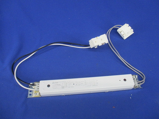 LED用直流電源装置 LP5025LVXXARA24E-9