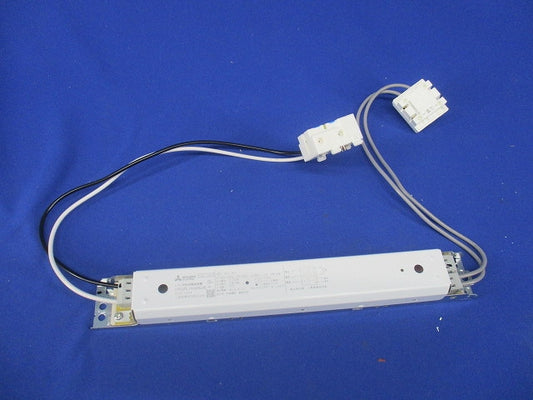LED用直流電源装置 LP5025LVXXARA24E-9