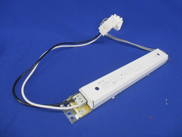 LED用直流電源装置 LP5025LVXXARA24E-9