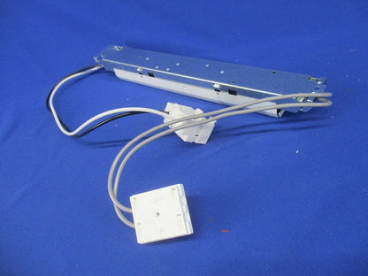 LED用直流電源装置 LP5025LVXXARA24E-9