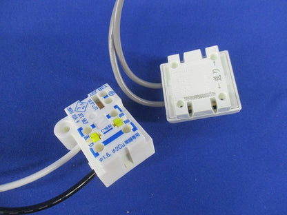 LED用直流電源装置 LP5025LVXXARA24E-9