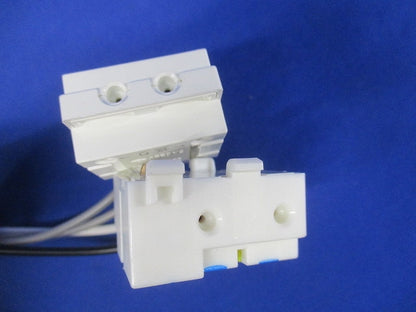 LED用直流電源装置 LP5025LVXXARA24E-9