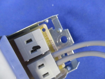LED用直流電源装置 LP5025LVXXARA24E-9