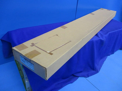 LED非常用ベースライト本体(新品未開梱)(18年製) LEETJ-42302-LS9