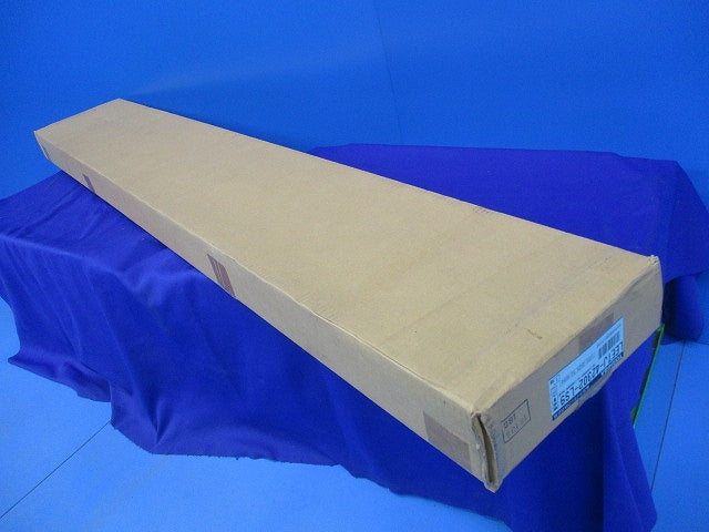 LED非常用ベースライト本体(新品未開梱)(18年製) LEETJ-42302-LS9