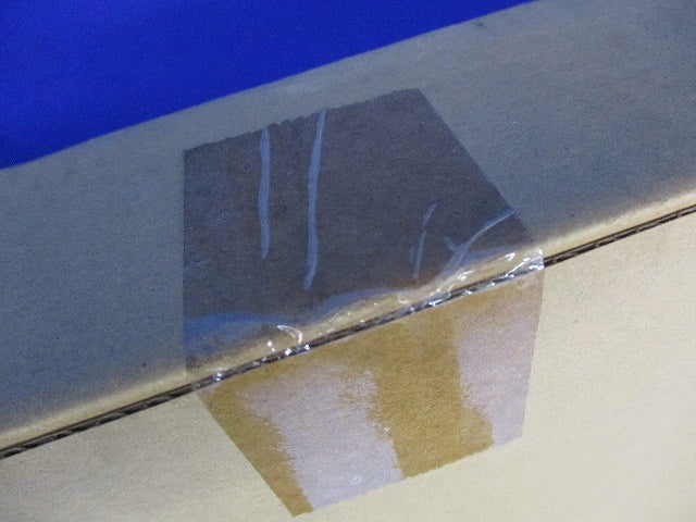 LED非常用ベースライト本体(新品未開梱)(18年製) LEETJ-42302-LS9