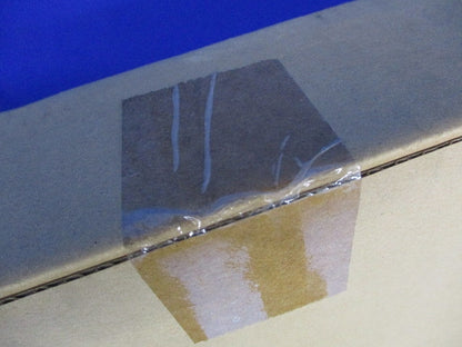 LED非常用ベースライト本体(新品未開梱)(18年製) LEETJ-42302-LS9