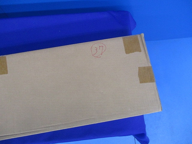 LED非常用ベースライト本体(新品未開梱)(18年製) LEETJ-42302-LS9