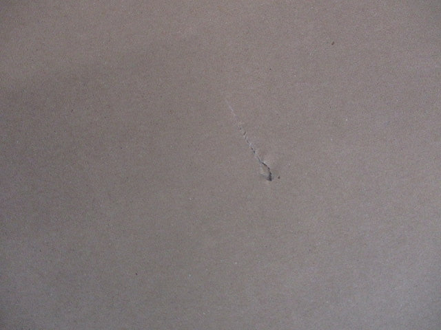 LED非常用ベースライト本体(新品未開梱)(18年製) LEETJ-42302-LS9