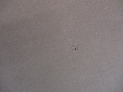 LED非常用ベースライト本体(新品未開梱)(18年製) LEETJ-42302-LS9