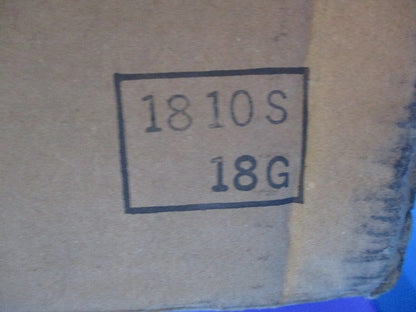 LED非常用ベースライト本体(新品未開梱)(18年製) LEETJ-42302-LS9