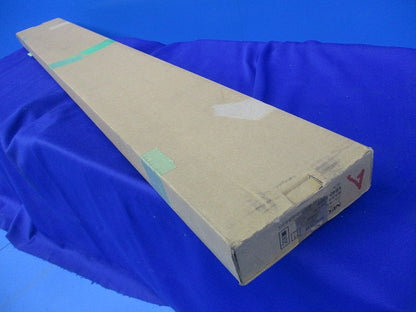 LED一体型ベース照明用器具本体(NEC)(新品未開梱) VB40-1504