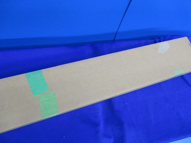 LED一体型ベース照明用器具本体(NEC)(新品未開梱) VB40-1504
