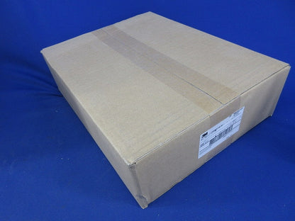 低圧ケーブル用直線接続常温収縮チューブキット新品未開梱() YS06C-R3-200EM