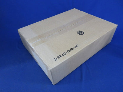 低圧ケーブル用直線接続常温収縮チューブキット新品未開梱() YS06C-R3-200EM