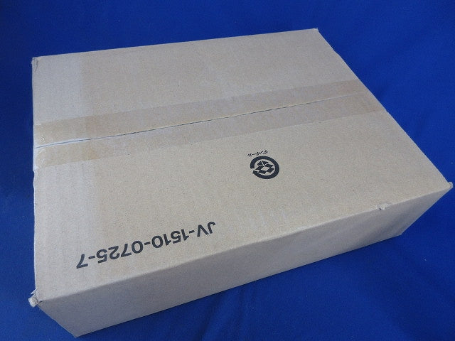 低圧ケーブル用直線接続常温収縮チューブキット新品未開梱() YS06C-R3-200EM