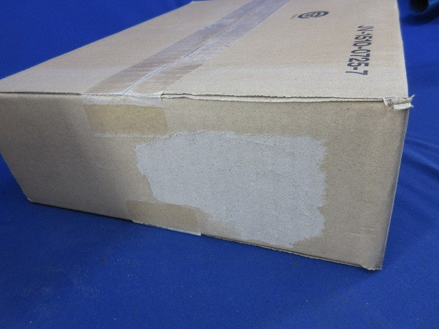 低圧ケーブル用直線接続常温収縮チューブキット新品未開梱() YS06C-R3-200EM