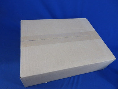 低圧ケーブル用直線接続常温収縮チューブキット新品未開梱() YS06C-R3-200EM