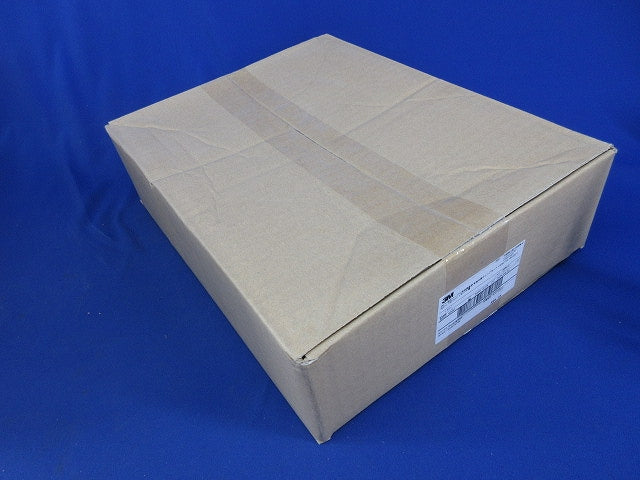 低圧ケーブル用直線接続常温収縮チューブキット(新品未開梱) YS06C-R3-150EM