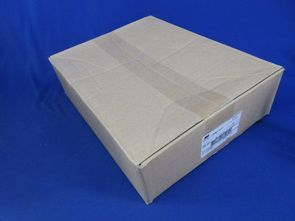 低圧ケーブル用直線接続常温収縮チューブキット(新品未開梱) YS06C-R3-150EM