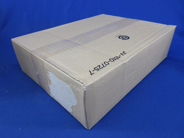 低圧ケーブル用直線接続常温収縮チューブキット(新品未開梱) YS06C-R3-150EM