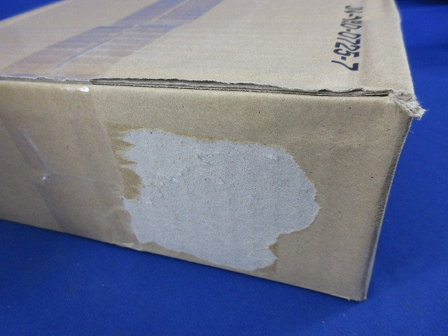 低圧ケーブル用直線接続常温収縮チューブキット(新品未開梱) YS06C-R3-150EM