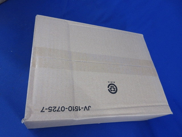 低圧ケーブル用直線接続常温収縮チューブキット(新品未開梱) YS06C-R3-150EM