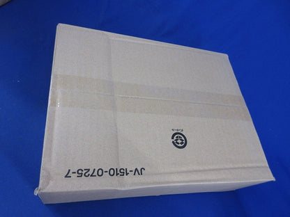 低圧ケーブル用直線接続常温収縮チューブキット(新品未開梱) YS06C-R3-150EM