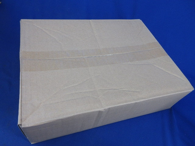 低圧ケーブル用直線接続常温収縮チューブキット(新品未開梱) YS06C-R3-150EM