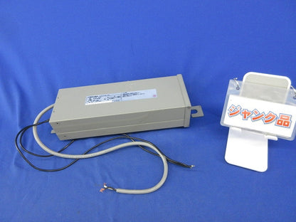 LED器具用電源(ジャンク品) LA2-195-B1