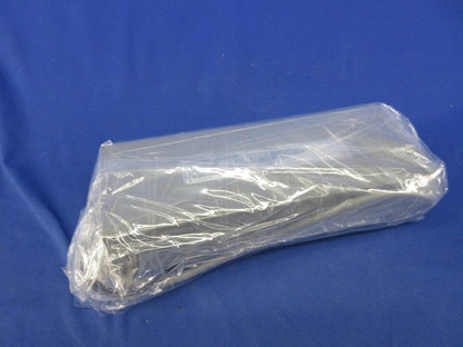 LED器具用電源(ジャンク品) LA2-195-B1