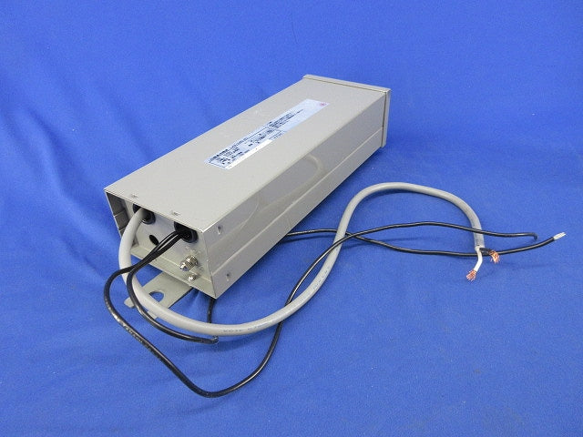 LED器具用電源(ジャンク品) LA2-195-B1
