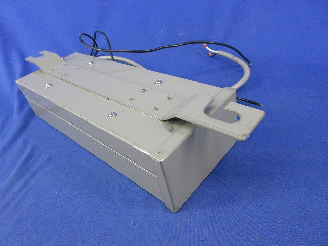 LED器具用電源(ジャンク品) LA2-195-B1