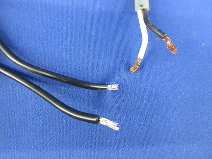 LED器具用電源(ジャンク品) LA2-195-B1