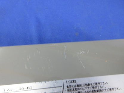 LED器具用電源(ジャンク品) LA2-195-B1